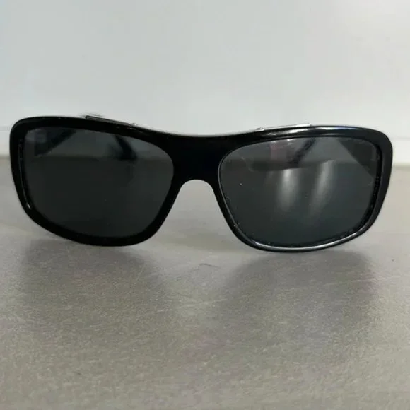 Dolce & Gabbana | Accessories | Dolce Gabbana Dg47 Black 